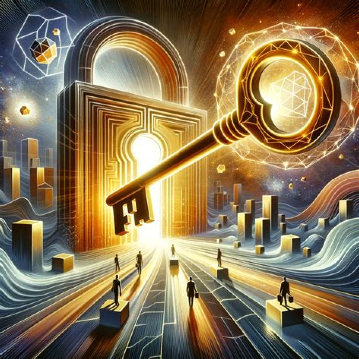 Chase Number: Unlocking the Mystery and Potential of This Fascinating Concept