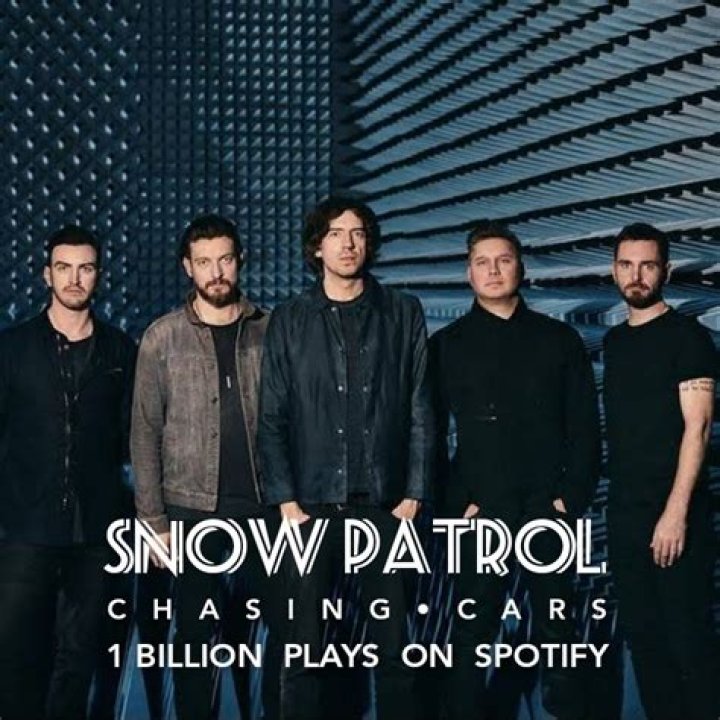 Chasing Cars Meaning: Unveiling the Deeper Story Behind Snow Patrol's Iconic Song