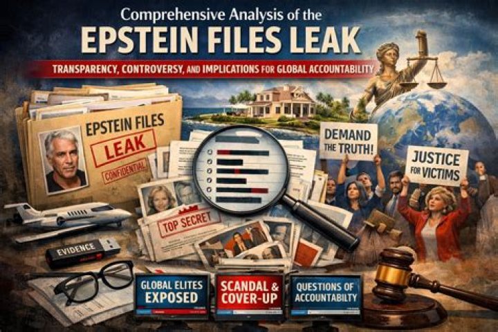 Chester Koong Leak: A Comprehensive Analysis and Understanding