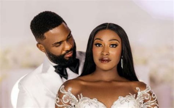 Chiney Ogwumike Husband: A Comprehensive Look into Her Personal Life and Career