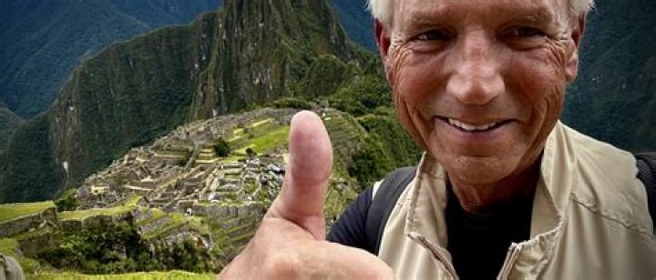 Chris Age: A Comprehensive Exploration of the Life and Legacy