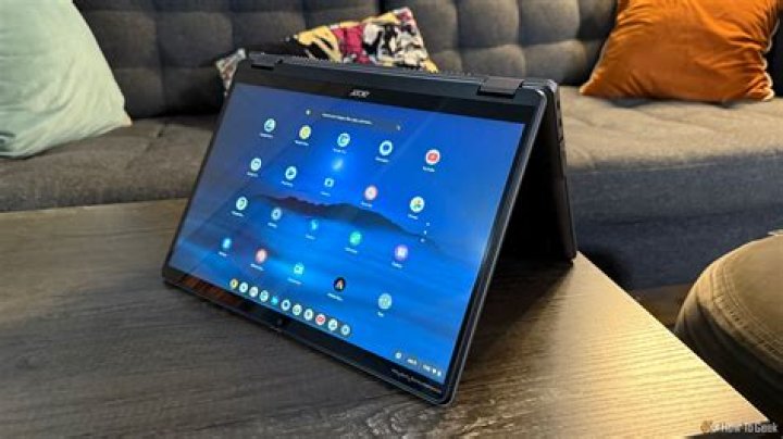 Chromebook Desktop Mode: The Ultimate Guide to Maximizing Your Device's Potential