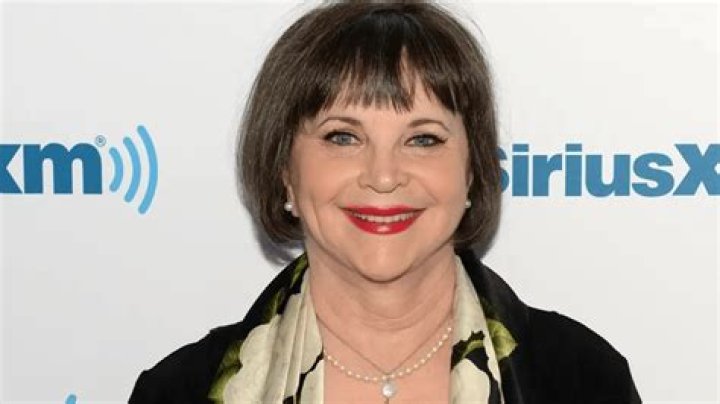 Cindy Williams' Cause of Death: A Comprehensive Look at the Life and Legacy of a Hollywood Icon