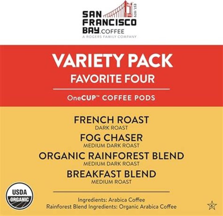 Civil Coffee: Your Ultimate Guide to Ethical and Flavorful Brews