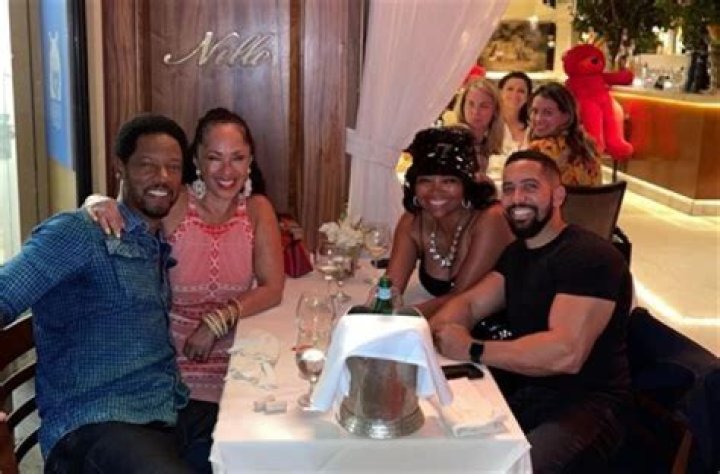 CJ Troud Wife: Unveiling the Life and Story Behind the Scenes