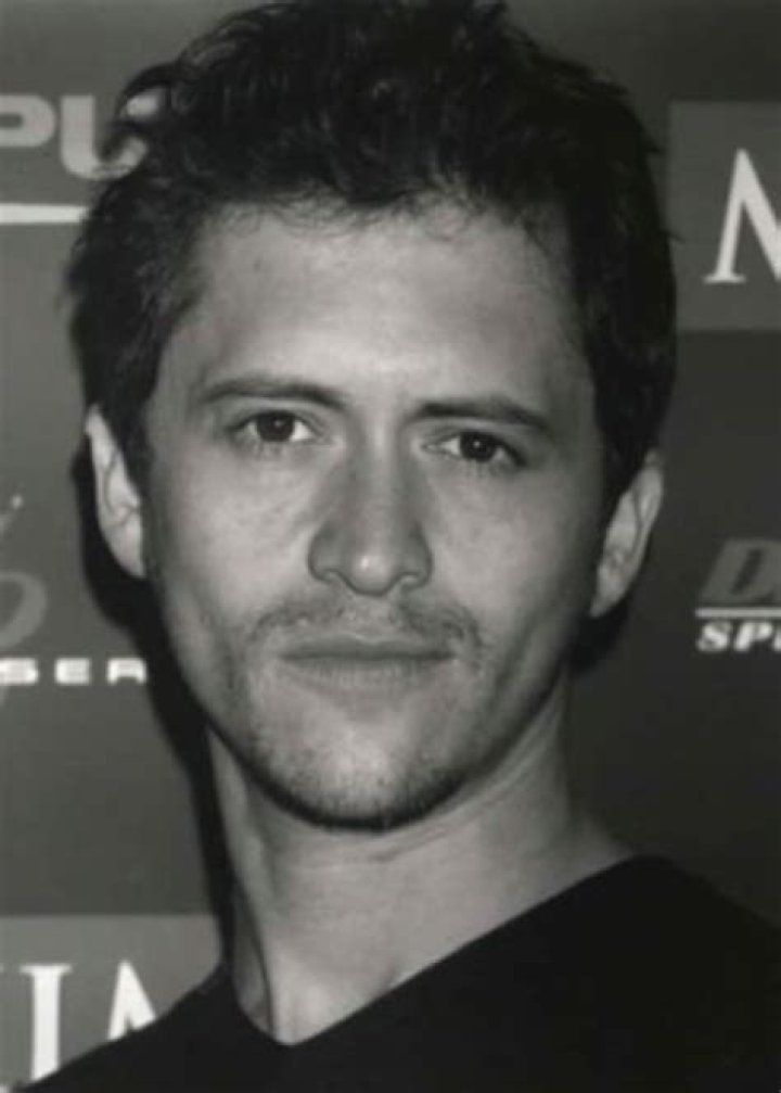 Clifton Collins Jr Films: A Comprehensive Guide to His Iconic Cinematic Journey