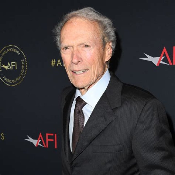 Clint Eastwood's Presidential Endorsement: Who Does He Support in 2024?
