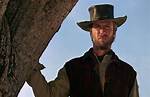 Clint Eastwood: a Comprehensive Look at His Life and Career