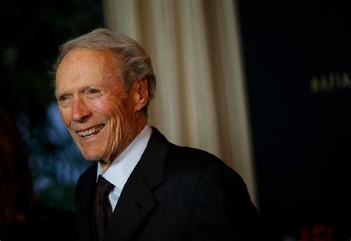 Clint Eastwood Has Died: Debunking the Myth and Exploring the Iconic Legacy