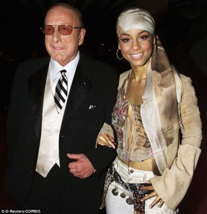 Clive Davis Married: A Comprehensive Look at the Iconic Music Mogul's Personal Life