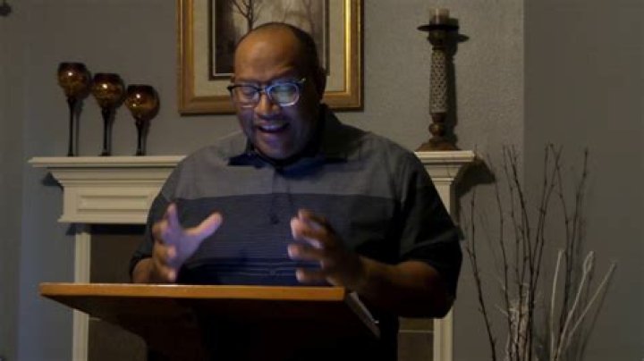 Cogic Beliefs: A Comprehensive Exploration of the Core Principles and Their Significance