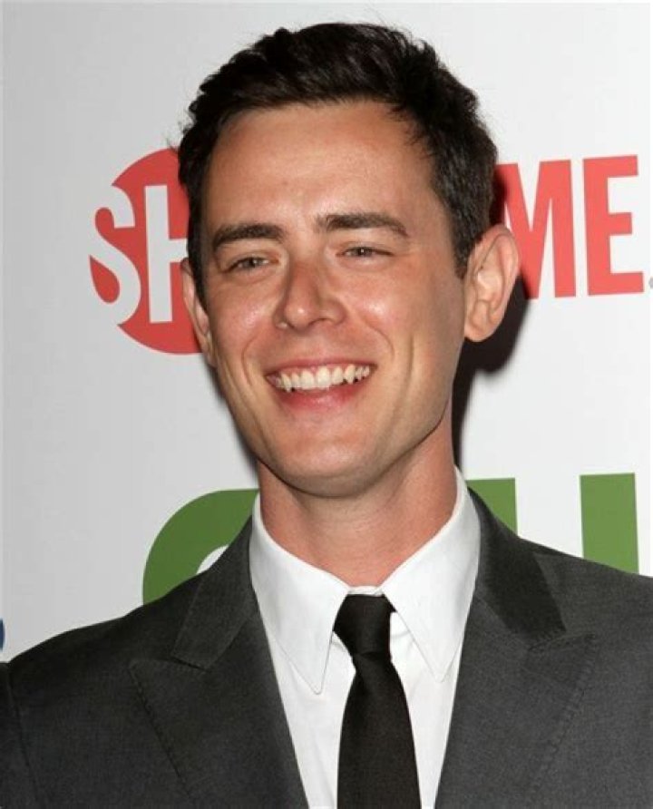 Colin Hanks: Rising Star in Hollywood with a Legacy of Passion