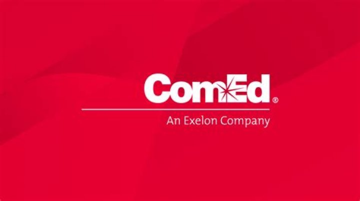 Comed Customer Service Illinois: Your Ultimate Guide to Reliable Support