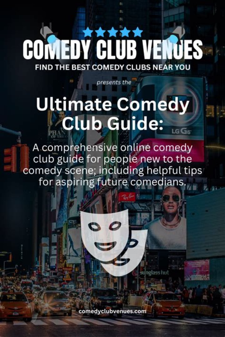Comed Hours: A Comprehensive Guide to the Ultimate Comedy Experience