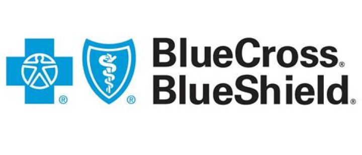 Comprehensive Guide to Blue Shield Insurance: Your Ultimate Resource