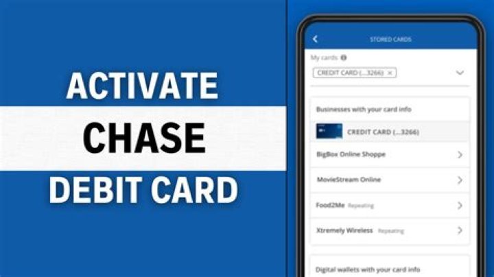 Comprehensive Guide to Chase Debit Card Customer Service