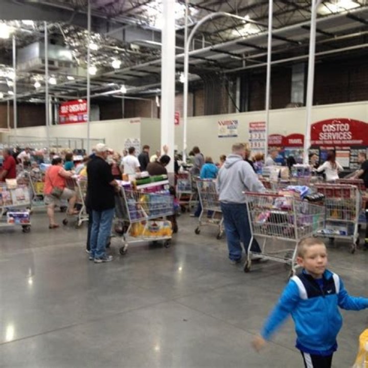 Comprehensive Guide to Costco Auburn Hills MI Hours: Everything You Need to Know