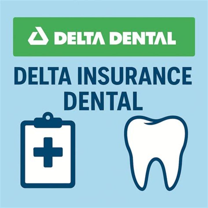 Comprehensive Guide to Delta Dental Plan Arkansas: Your Ultimate Solution for Oral Health