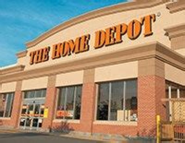 Comprehensive Guide to Home Depot Missoula MT Hours