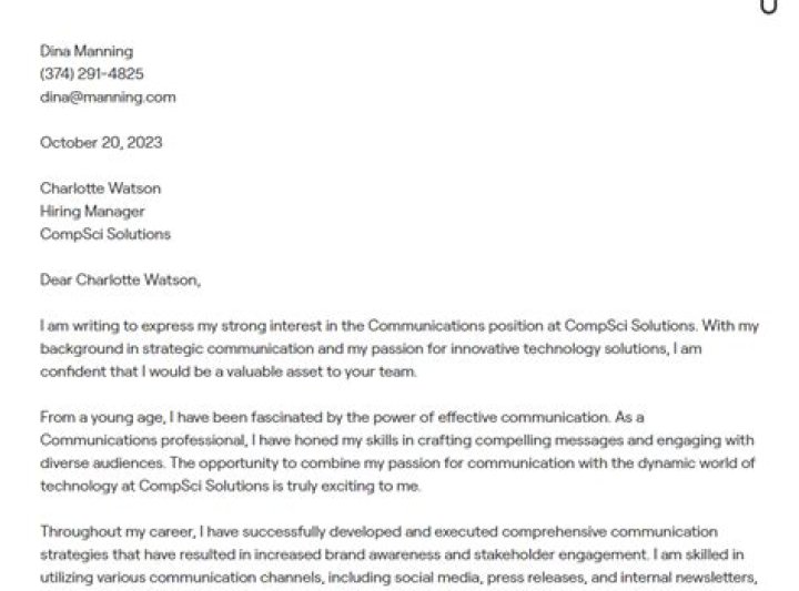 Comprehensive Guide to Letter Envelope Examples for Effective Communication