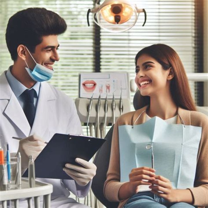 Comprehensive Guide to Lowes Dental Insurance: Everything You Need to Know