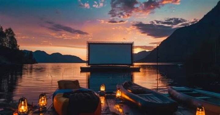 Comprehensive Guide to MKMoviesPoint.in: Your Ultimate Movie Destination