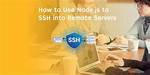 Comprehensive Guide to Remoteiot Web Ssh Server Tutorial