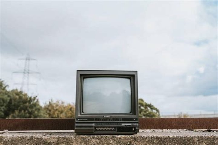 Comprehensive Local TV Guide for Youngstown, Ohio