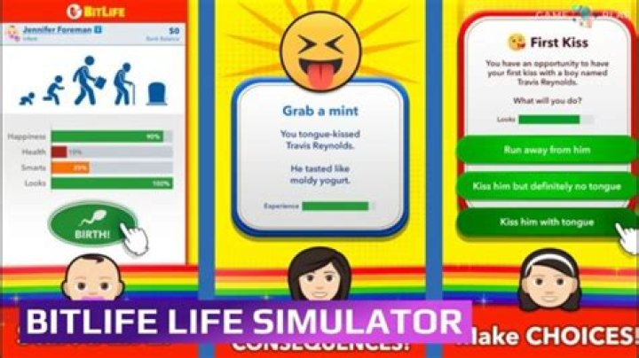 Comprehensive Model BitLife Guide: Unlock Your Dream Career in the Virtual World