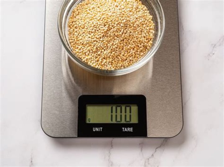 Converting 100 Grams to Ounces: A Comprehensive Guide