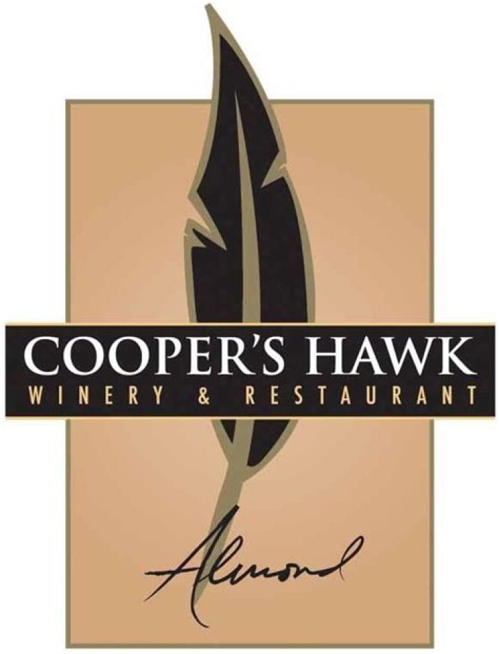 Cooper's Hawk Wine: A Comprehensive Guide to the Finest Selections and Experiences