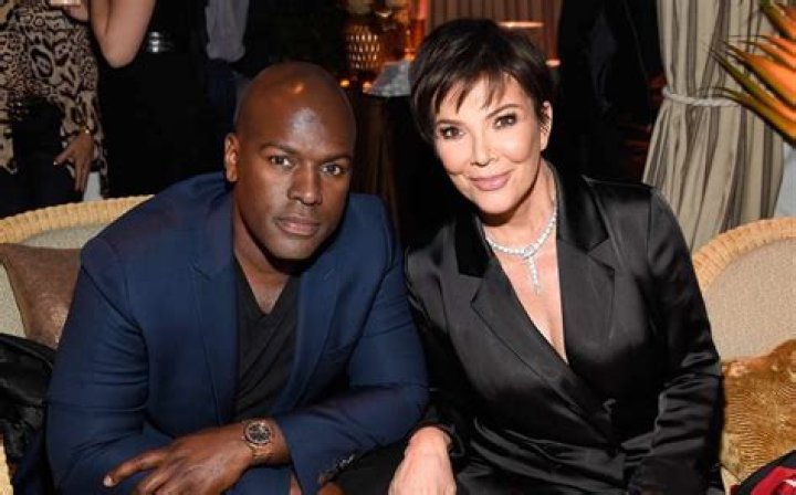 Corey Gamble Net Worth: A Comprehensive Guide to His Wealth and Career