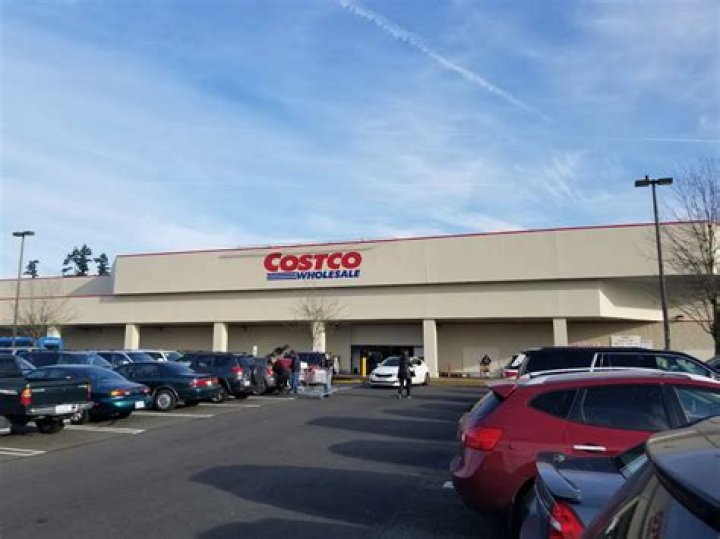 Costco Federal Way WA: Your Ultimate Guide to Shopping and Savings