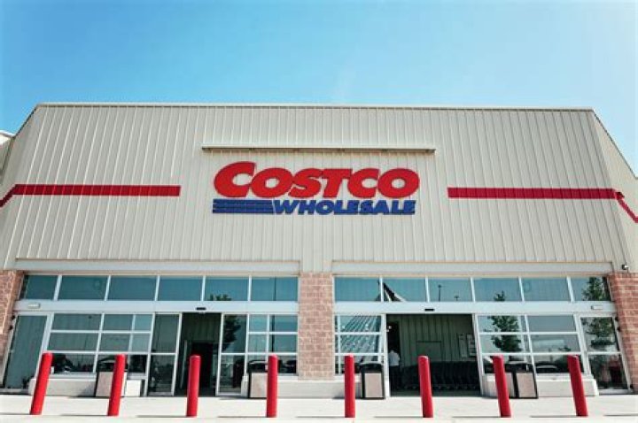 Costco Hours Sugar Land: Your Ultimate Guide to Shopping Made Easy