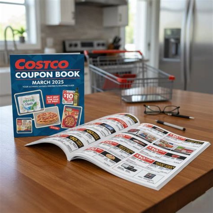 Costco in Lafayette: Your Ultimate Guide to Shopping and Savings