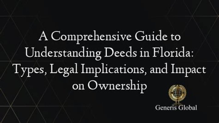 Cottonsox Leak: The Comprehensive Guide to Understanding the Impact and Implications