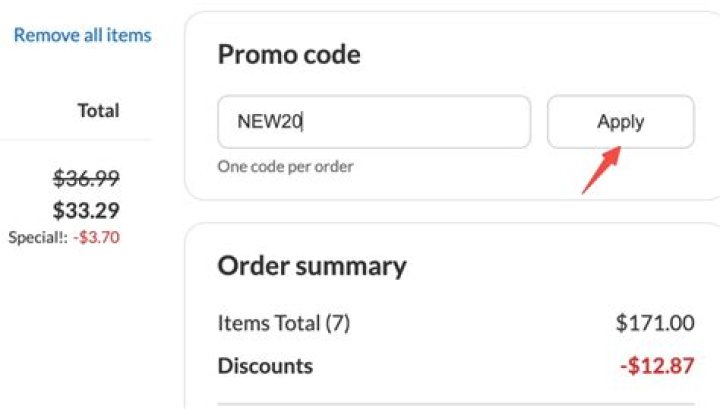 Coupon Code for Mylifetouch: Unlock Exclusive Discounts and Offers