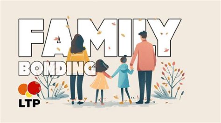 Cousins Bonding: Strengthening Family Ties Through Meaningful Connections