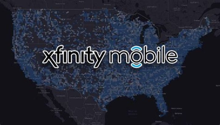 Coverage for Xfinity Mobile: Comprehensive Guide to Network Reliability and Services