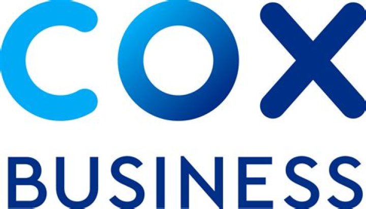 Cox Communications Tech Support Business: A Comprehensive Guide for Your Needs