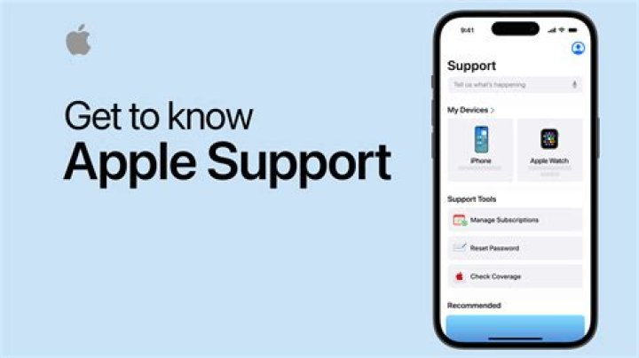 Cox Phone Support: Your Ultimate Guide to Reliable Assistance