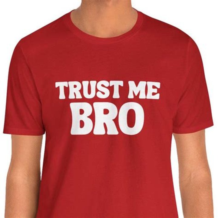 Craziest D You've Never Heard Of Trust Me Bro