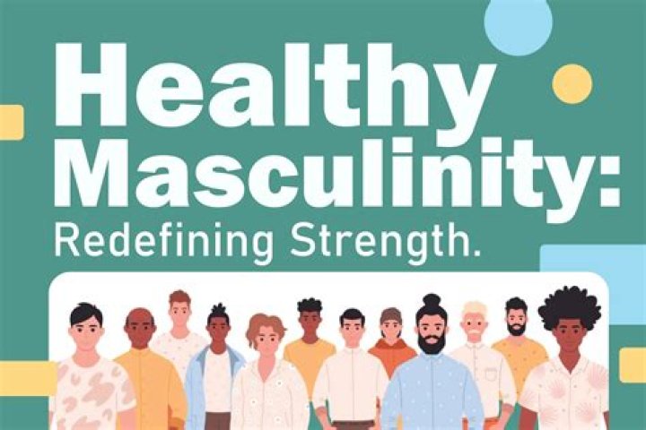 Cripping Masculinity: Redefining Strength and Vulnerability in Modern Society