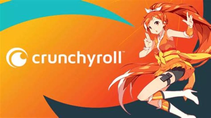 Crunchyroll Schedule: Your Ultimate Guide to Anime Streaming