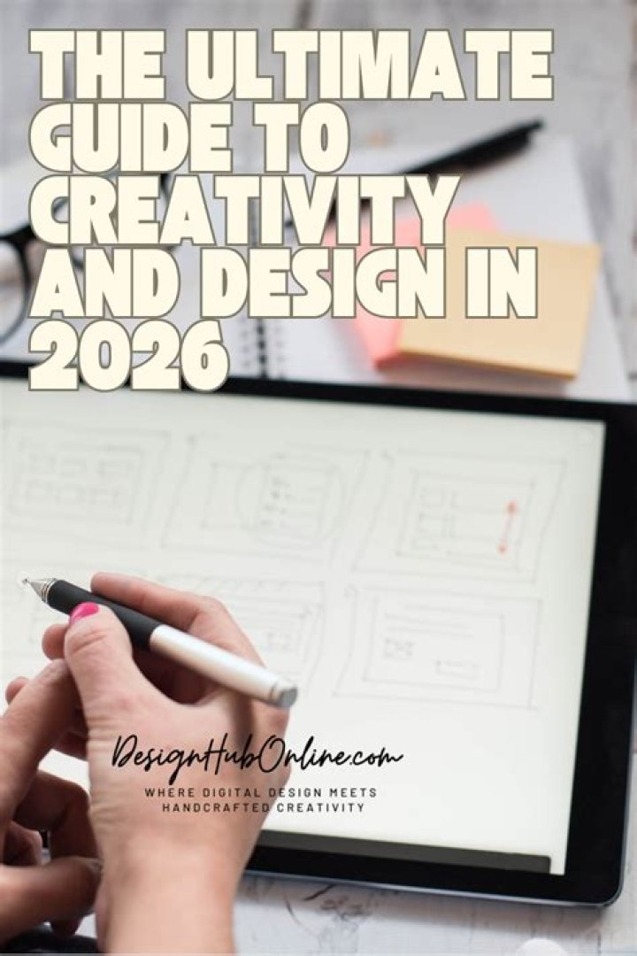 Daintywilder Free: Your Ultimate Guide to Unlocking Creativity and Design Resources