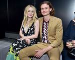 Dakota Fanning Boyfriend 2024: Who Is She Dating?