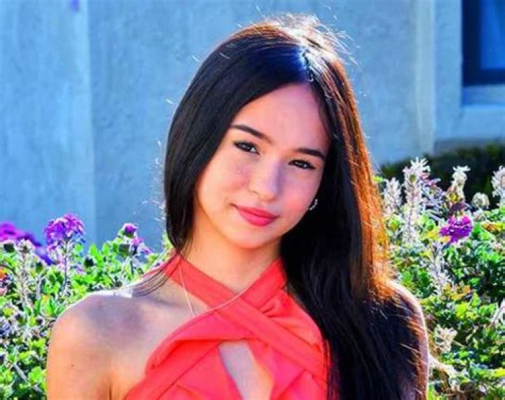 Dakota Tyler Bio: The Rising Star in the Entertainment Industry