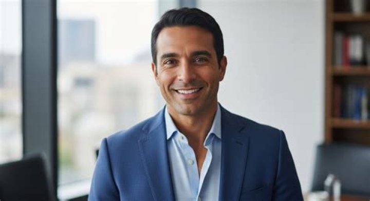 Dale Panish: A Comprehensive Look at His Career, Achievements, and Expertise