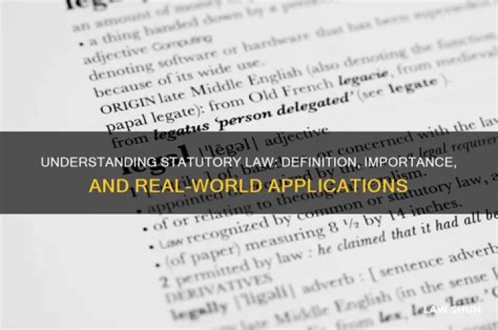 Dalepanish Definition: Understanding the Origins, Applications, and Importance