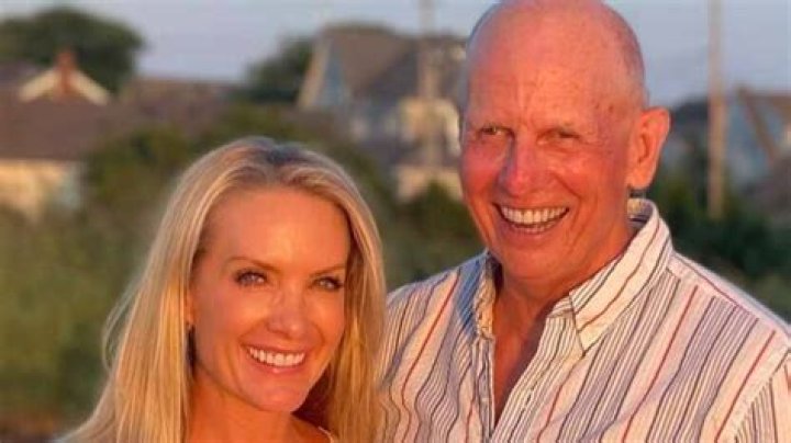 Dana Perino's Husband: How Old Is He and Other Fascinating Facts